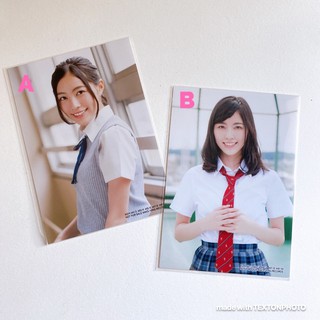 AKB48 SKE48 Regu  Matsui Jurina จูรินะ - 🐇🌸