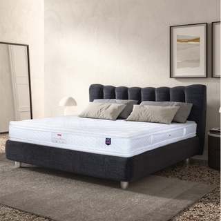 SB Design Square ที่นอน Slumberland รุ่น Prince Regent 5 ฟุต (152x198x30)