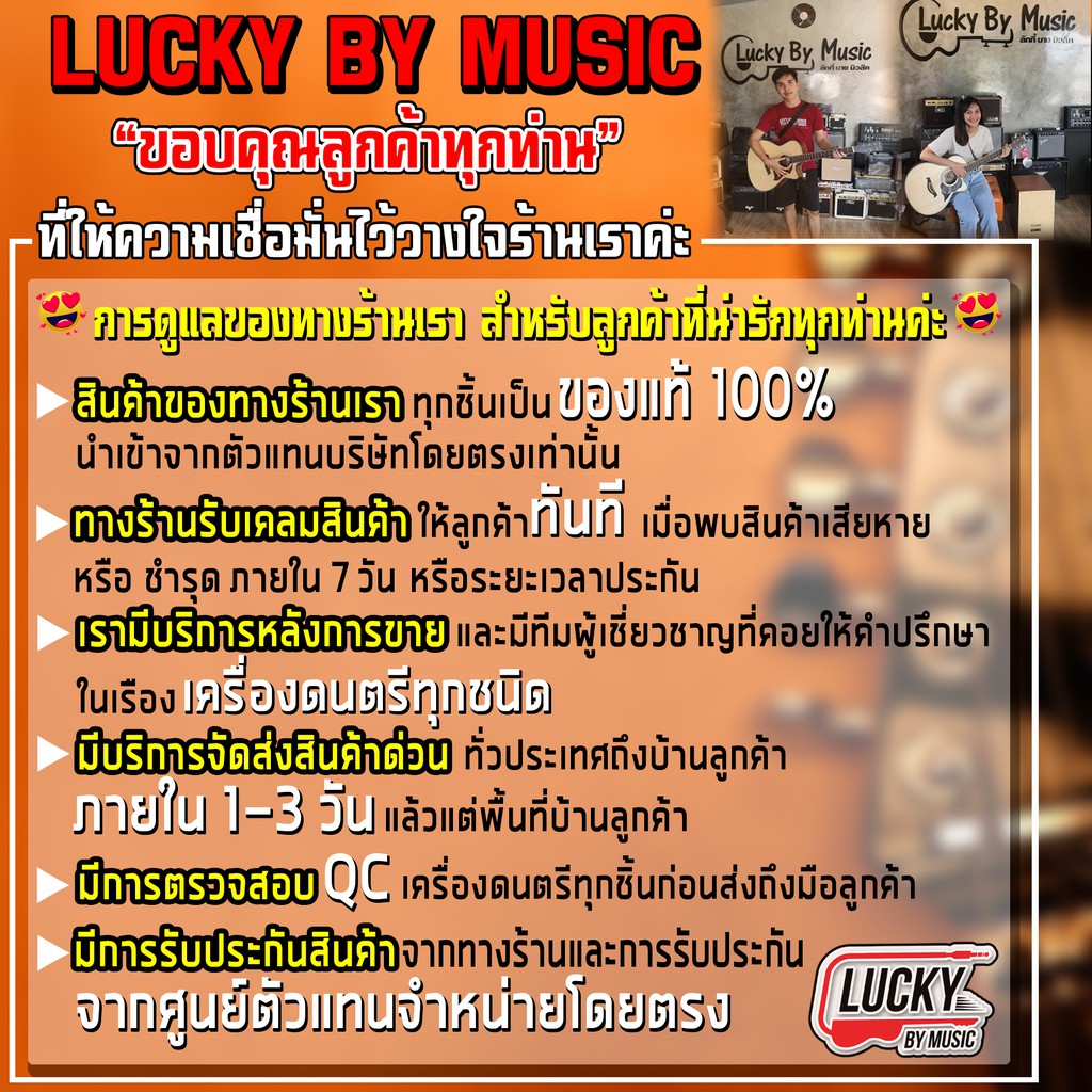 [โค้ดลด100-📸] แผ่นฟองน้ำ มีขนาดให้เลือก ฟองน้ำรังไข่ แผ่นซับเสียงกลอง มิ้วกลอง เบสดรัม สำหรับห้องอัดเสียง/ซ้อมดนตรี - รูปที่ 3