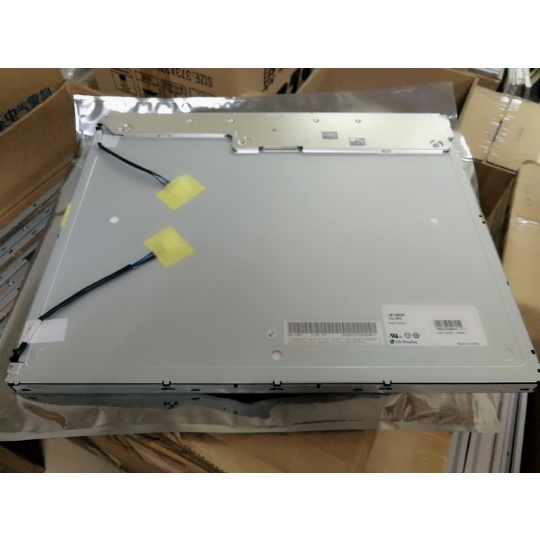 BH 19 นิ้ว LM190E05-SL03 LM190E05-SL02 LM190E05-SL01 LM190E05(SL)(03) หน้าจอแสดงผล LCD สินค้าของแท้ใ