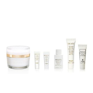 เซต Sisley Sisleya LIntegral Anti-Age Kit 6 items