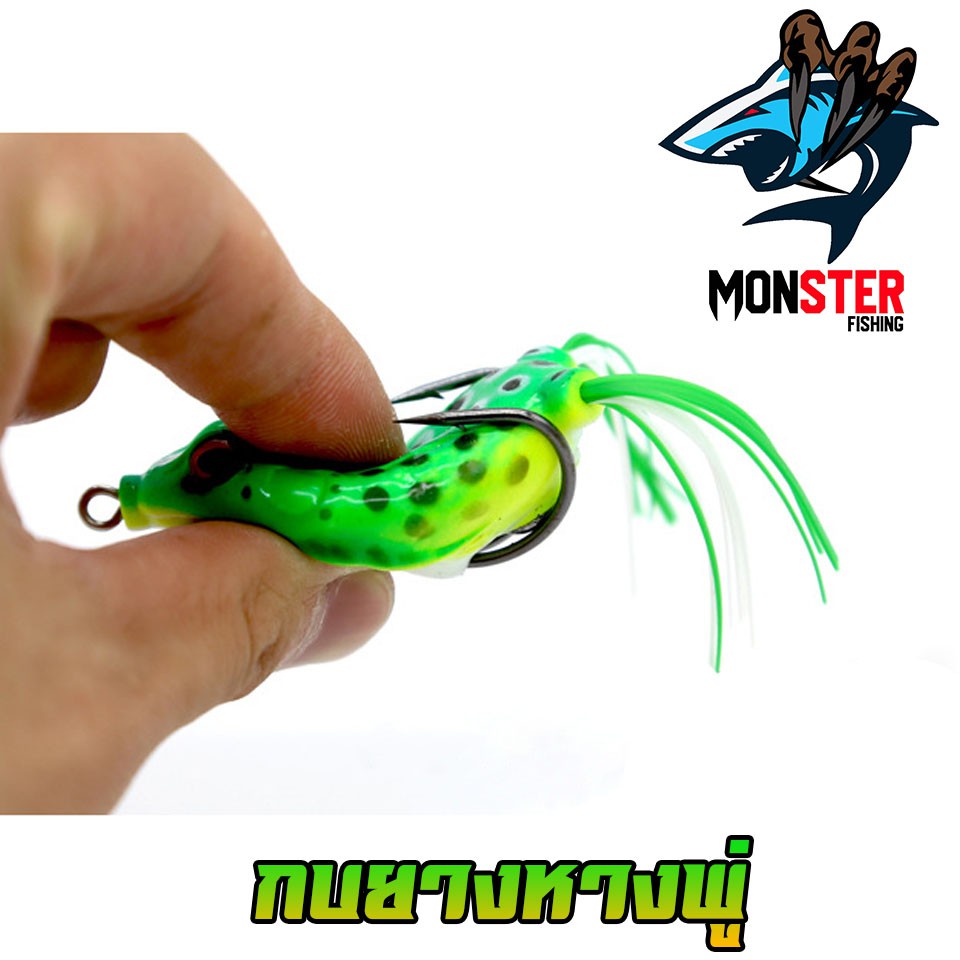 Thumbnail 8