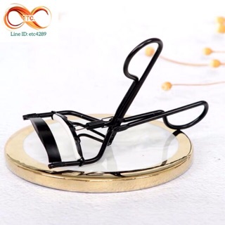 21 ที่ดัดขนตา 3D ที่หนีบขนตา Eyelash Curler ขายปลีก-ส่ง  มี 2 สีให้เลือก Etc4289