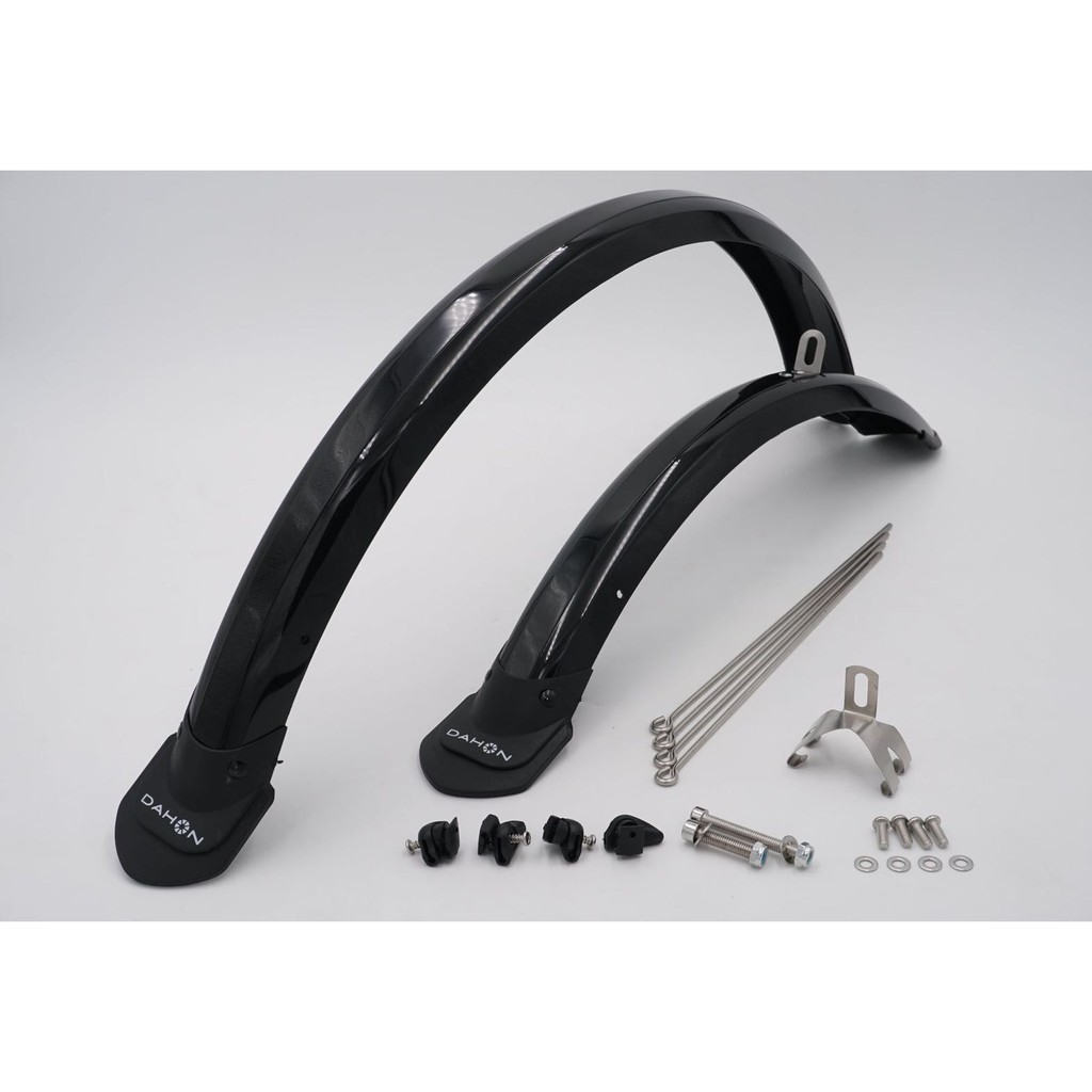 บังโคลน Dahon ขนาด 20นิ้ว (406) ของแท้ จากโรงงาน