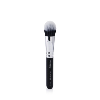 SIGMA BEAUTY - F74 Air Domed Buffer Brush