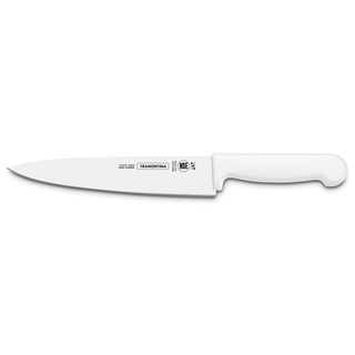 Tramontina Professional 8" Meat knife ทรามอนีน่า มีดหั่น มีดอเนกประสงค์ขนาด 8 นิ้ว รุ่นโปรเฟสชั่นแนล