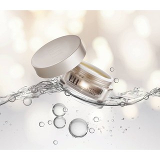 ล้างเครื่องสำอางหมดจด ด้วย EMMA HARDIE Moringa Cleansing Balm