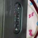 review 0 AIWA Retro Plus X Bluetooth SpeakerBASS comment 5