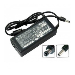 อะแดปเตอร์ Asus Adapter 19V/3.42A, DC JackSize: 5.5*2.5mm