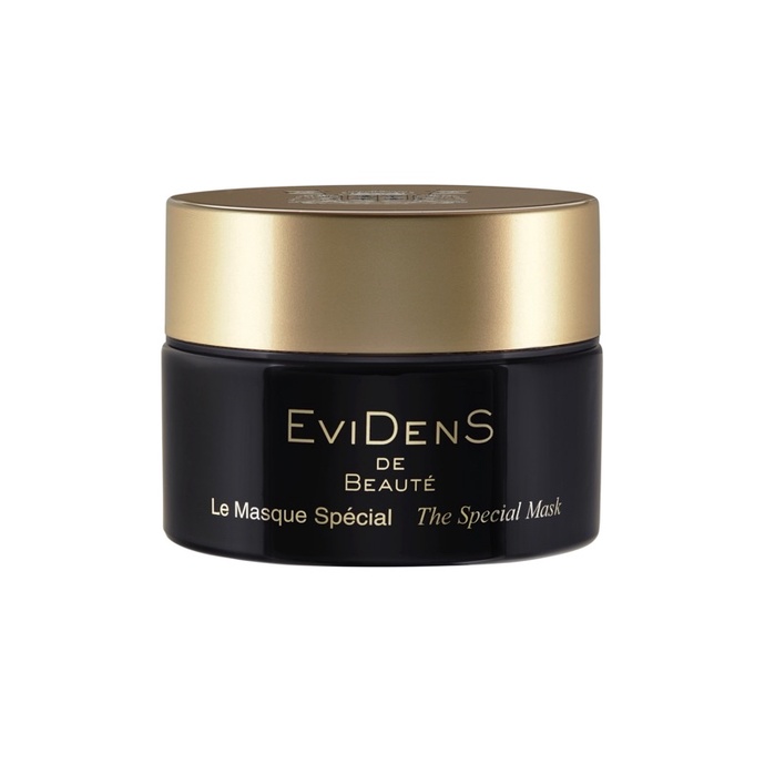 Evidens - The Special Mask / 15 ml.