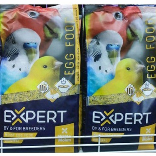 อาหารไข่ Expert egg food ขนาด 1 kg.