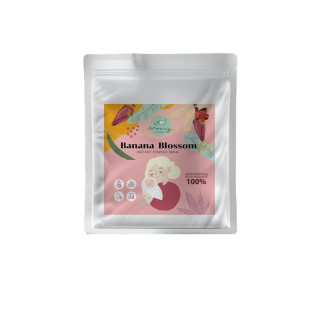 โปรโมชั่น : Mommy Goody ปลีผงสกัดเข้มข้น