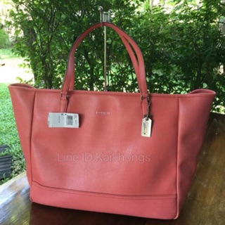 COACH 23822 พร้อมส่ง