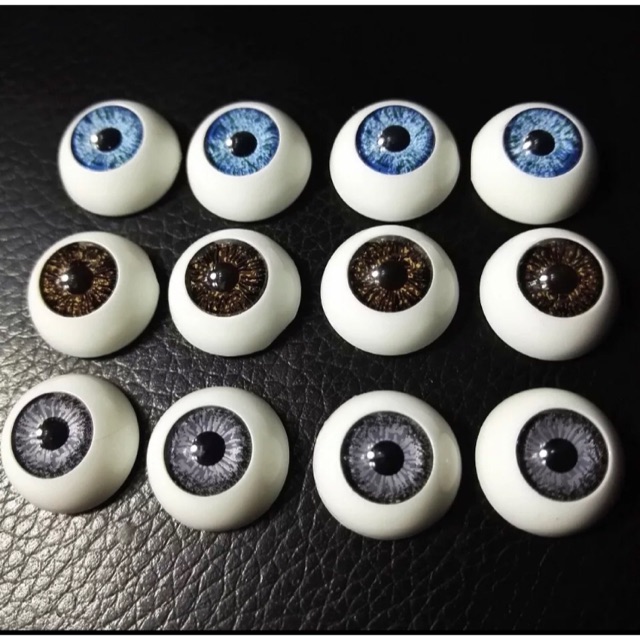 Eyes doll bjd 16 มิล