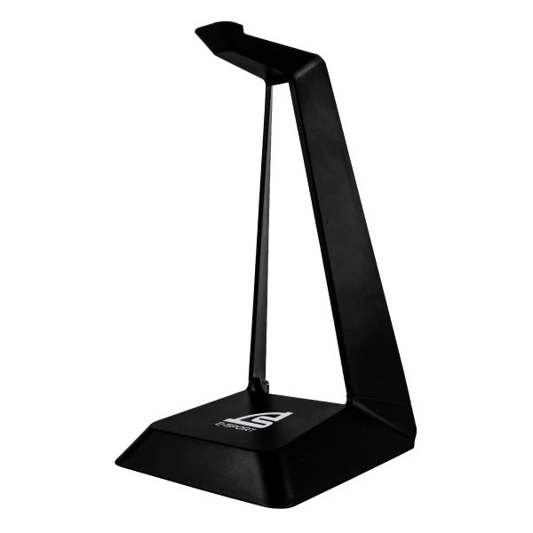 ที่แขวนหูฟัง Signo E-Sport HS 800 Tempus Gaming headset stand