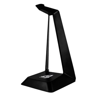 ที่แขวนหูฟัง Signo E-Sport HS 800 Tempus Gaming headset stand