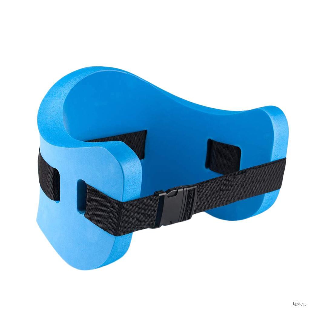 High Quality Universal Comfortable EVA Water Aerobics Float Belt for