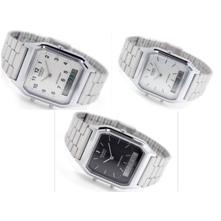 Casio แท้