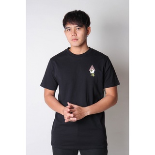 เสื้อวันพีช - Volcom Money Value Vaf เสื้อยืดแขนสั้น022001apac SCALERA SS TEES-3XLS-5XL