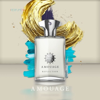 น้ำหอมแท้ Amouage Reflection Man 1ml 2ml 5ml