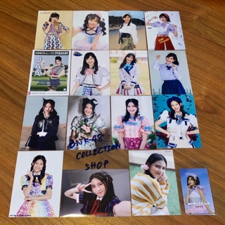 BNK48 รูปสุ่ม Single , Album Jaa จ๋า คุกกี้ ,โชนิจิ , ริเวอร์ , คิมิวะ , Festival , คิมิโนะ, Jabaja , 77 , HighTension ,