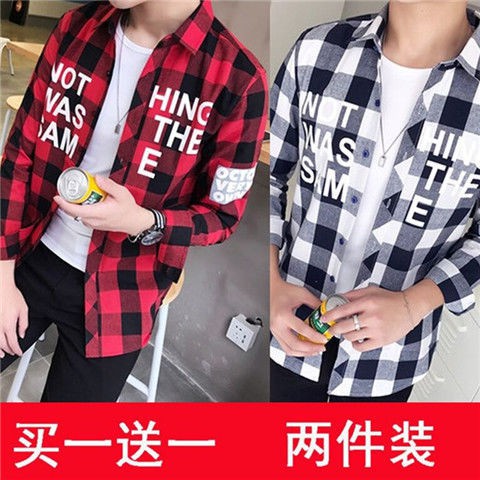 à¹ à¸‚à¸™à¸¢à¸²à¸§à¸¥à¸²à¸¢à¸ªà¸ à¹‡à¸­à¸•à¸™à¸±à¸ à¹€à¸£à¸µà¸¢à¸™à¹€à