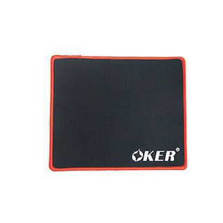 Mouse Pad OKER PA-203