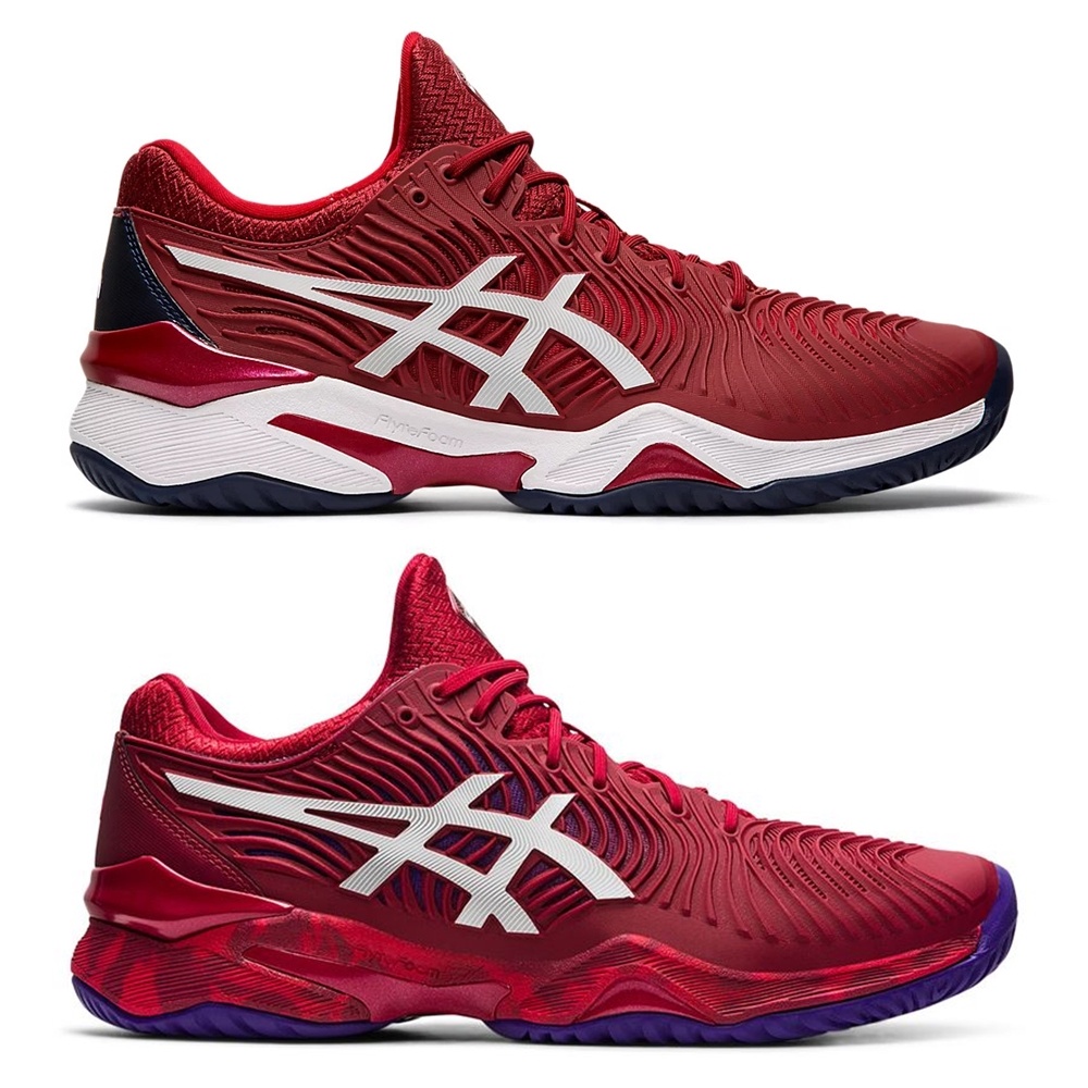 asics gel nimbus 16 womens gold