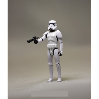 500 ml Star Wars Stormtrooper Gel de Baño y Champú 
