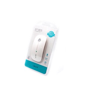 Mouse Bluetooth OKER BT-805