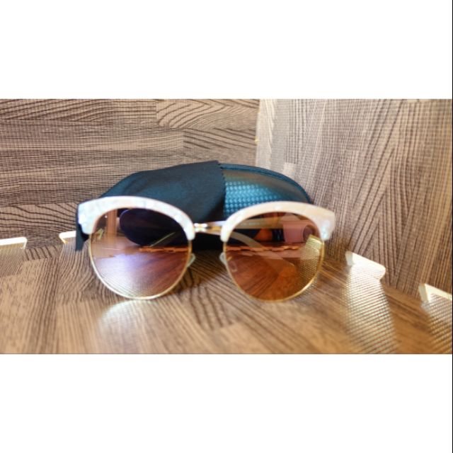 แว่นตากันแดด แฟชั่น Korea fation