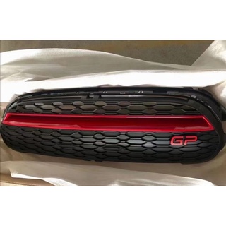 กระจังหน้า GP MINI COOPER F55 F56 F57