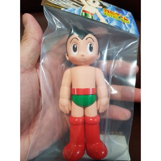 อะตอม astroboy tezuka productions ของแท้