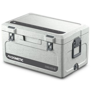 DOMETIC CI42 ถังเก็บความเย็น ความจุ 43 ลิตร( สินค้าใหม่ ของแท้ 100 % )