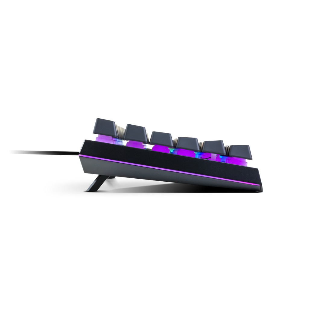 ลดพิเศษ???? ชุดเมาส์+คีย์บอร์ด ????SET COMBO COOLERMASTER MASTERSET ...