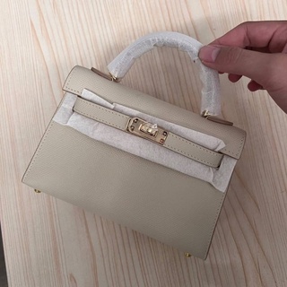 3990 ราคาดีงาสวยมากนะ