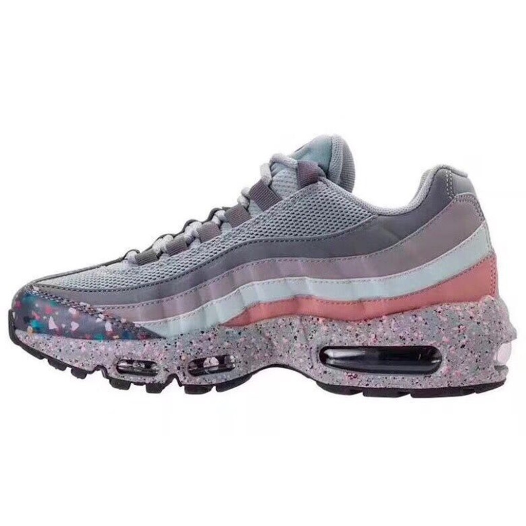 Best Price F ??????? ??????? nike air max 97 UNDEFEATED Best Price F ??????? ??????? nike air max 97 UNDEFEATED