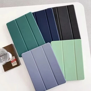เคสไอแพด 10.2Gen9/8/7 2017/18 9.7 Air4/5/6 ไอแพด gen5/6 Air1/2 9.7 mini1/2/3/4/5 SZ Gen10 gen11 air7