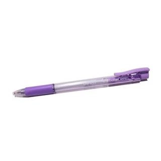 FABER-CASTELL ปากกา GRIP X5 PASTEL