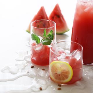 Sweejar แก้วใส คุณภาพสูง สําหรับใส่นม กาแฟ น้ําผลไม้ 20 ชิ้น ℃-150 ℃