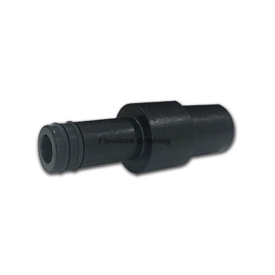 06-000070 อะไหล่ Vessel 8'' Adapter For Vessel