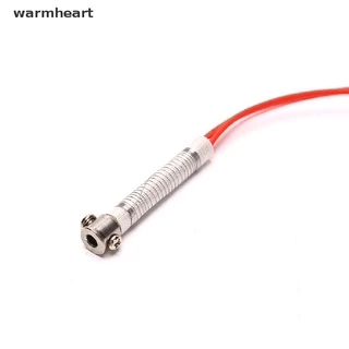 (warmheart) 30/40/60/80/100W หัวแร้งเปลี่ยนเชื่อมอุปกรณ์เครื่องมือร้อน