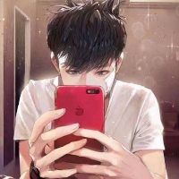 Profile NoName