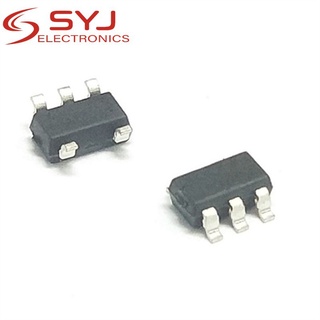 10pcs/lot NCP1400ASN50T1G NCP1400ASN50T1 NCP1400ASN50T NCP1400ASN50 NCP1400 SOT23-5 In Stock