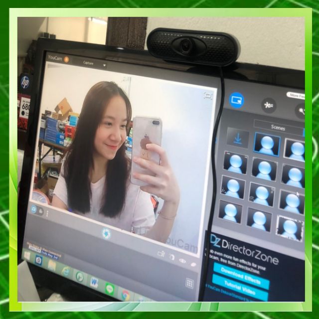 Thumbnail 4