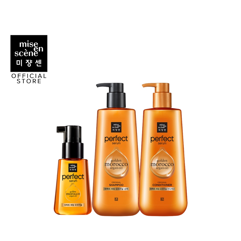 AloEx - Miracle Box set ประกอบด้วย AloEx Original Shampoo 200 ml. และ ...