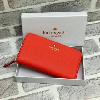 กะเป๋าตังKate Spade