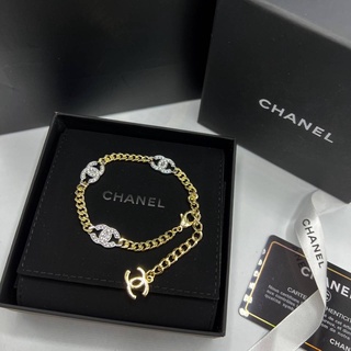 กำไล Chanel Original