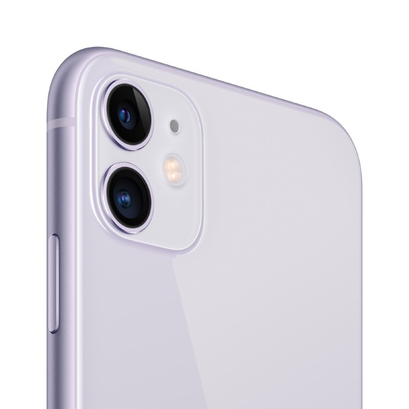 Apple iPhone 11 NEW BOX by Studio7 (Not adapters or headphones) #7