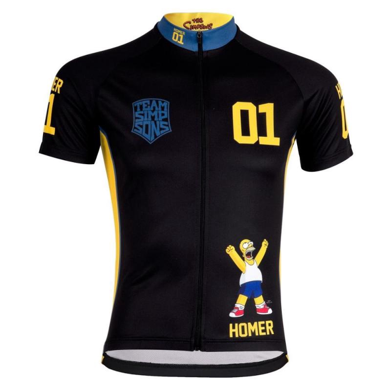 พร้อมสต็อกสไตล์ใหม่ 2022 ฤดูร้อนเสื้อจักรยานเสือหมอบเสื้อเจอร์ซีย์นักปั่นจักรยานเสือภูเขาเสื้อรถจักรยานยนต์วิบากชุดกีฬา